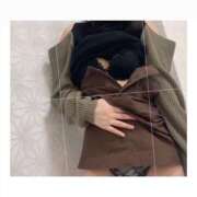 ヒメ日記 2025/01/15 07:32 投稿 なる Evolution 2nd