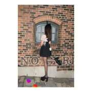 ヒメ日記 2025/01/21 11:13 投稿 なる Evolution 2nd