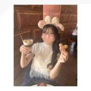 ヒメ日記 2025/02/11 11:54 投稿 なる Evolution 2nd