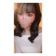 ヒメ日記 2025/05/08 15:22 投稿 なる Evolution 2nd