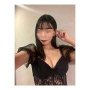 ヒメ日記 2025/05/08 15:52 投稿 なる Evolution 2nd