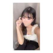 ヒメ日記 2025/06/13 13:32 投稿 なる Evolution 2nd