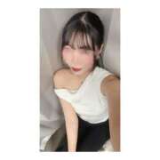 ヒメ日記 2025/06/17 10:42 投稿 なる Evolution 2nd