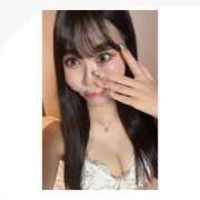 ヒメ日記 2025/06/19 09:22 投稿 なる Evolution 2nd