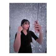 ヒメ日記 2025/07/02 08:32 投稿 なる Evolution 2nd