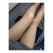 ヒメ日記 2025/07/03 11:38 投稿 なる Evolution 2nd