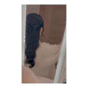 ヒメ日記 2025/07/08 06:18 投稿 なる Evolution 2nd