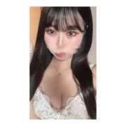 ヒメ日記 2025/08/06 06:12 投稿 なる Evolution 2nd