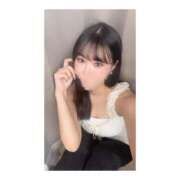 ヒメ日記 2025/08/19 10:42 投稿 なる Evolution 2nd