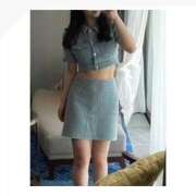 ヒメ日記 2025/09/16 09:42 投稿 なる Evolution 2nd