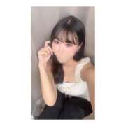 ヒメ日記 2025/10/20 06:52 投稿 なる Evolution 2nd