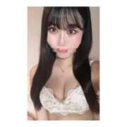 ヒメ日記 2025/10/27 15:22 投稿 なる Evolution 2nd