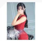 なる 【残り枠】次回10:45- Evolution 2nd