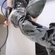 ヒメ日記 2025/03/08 01:03 投稿 れいか 名古屋痴女性感フェチ倶楽部