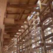 ヒメ日記 2025/06/07 12:09 投稿 れいか 名古屋痴女性感フェチ倶楽部