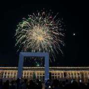 ヒメ日記 2025/08/11 21:27 投稿 れいか 名古屋痴女性感フェチ倶楽部