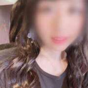 ヒメ日記 2025/08/18 21:57 投稿 れいか 名古屋痴女性感フェチ倶楽部