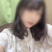 ヒメ日記 2025/09/29 11:57 投稿 れいか 名古屋痴女性感フェチ倶楽部