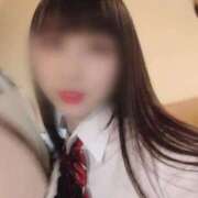 ヒメ日記 2025/10/26 09:49 投稿 れいか 名古屋痴女性感フェチ倶楽部