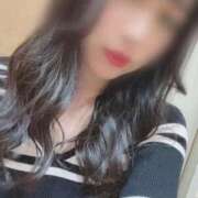 ヒメ日記 2025/11/12 22:19 投稿 れいか 名古屋痴女性感フェチ倶楽部