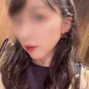 れいか 魔法の世界🪄︎︎✨ 名古屋痴女性感フェチ倶楽部