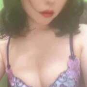 れいか Tさん〜♡ 名古屋痴女性感フェチ倶楽部