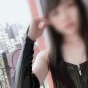 れいか 2026年🎍 名古屋痴女性感フェチ倶楽部