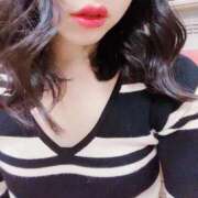 ヒメ日記 2026/02/17 20:29 投稿 れいか 名古屋痴女性感フェチ倶楽部