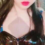 ヒメ日記 2026/02/24 14:28 投稿 れいか 名古屋痴女性感フェチ倶楽部