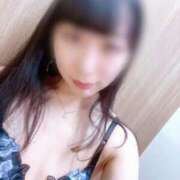 れいか 【お礼写メ日記】Oさん〜♡ 名古屋痴女性感フェチ倶楽部