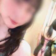 ヒメ日記 2026/04/15 22:49 投稿 れいか 名古屋痴女性感フェチ倶楽部