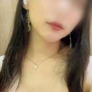 れいか Hさん〜♡ 名古屋痴女性感フェチ倶楽部