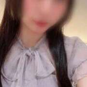 れいか 出勤予定♡ 名古屋痴女性感フェチ倶楽部