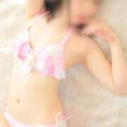 れいか もう8月🌻 名古屋痴女性感フェチ倶楽部