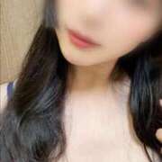 れいか 21時まで♡ 名古屋痴女性感フェチ倶楽部