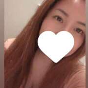 ヒメ日記 2025/03/09 19:41 投稿 桜花 久喜鷲宮ちゃんこ