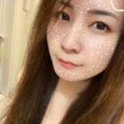 ヒメ日記 2025/03/11 19:21 投稿 桜花 久喜鷲宮ちゃんこ