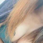 ヒメ日記 2025/03/12 10:21 投稿 桜花 久喜鷲宮ちゃんこ