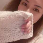 ヒメ日記 2025/03/13 19:21 投稿 桜花 久喜鷲宮ちゃんこ