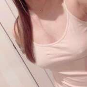 ヒメ日記 2025/03/15 22:11 投稿 桜花 久喜鷲宮ちゃんこ