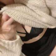 ヒメ日記 2025/03/23 00:21 投稿 桜花 久喜鷲宮ちゃんこ