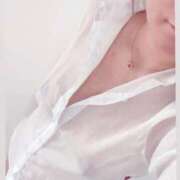 ヒメ日記 2025/03/31 13:31 投稿 桜花 久喜鷲宮ちゃんこ