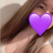 ヒメ日記 2025/04/02 00:21 投稿 桜花 久喜鷲宮ちゃんこ