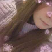 ヒメ日記 2025/04/02 19:21 投稿 桜花 久喜鷲宮ちゃんこ