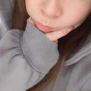 ヒメ日記 2025/04/07 11:11 投稿 桜花 久喜鷲宮ちゃんこ