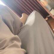 ヒメ日記 2025/04/09 00:21 投稿 桜花 久喜鷲宮ちゃんこ