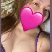 ヒメ日記 2025/04/11 03:11 投稿 桜花 久喜鷲宮ちゃんこ