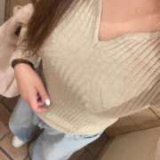 ヒメ日記 2025/04/13 00:21 投稿 桜花 久喜鷲宮ちゃんこ