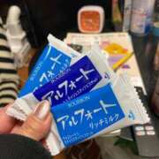 ヒメ日記 2025/04/13 01:01 投稿 桜花 久喜鷲宮ちゃんこ