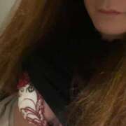 ヒメ日記 2025/04/13 18:51 投稿 桜花 久喜鷲宮ちゃんこ